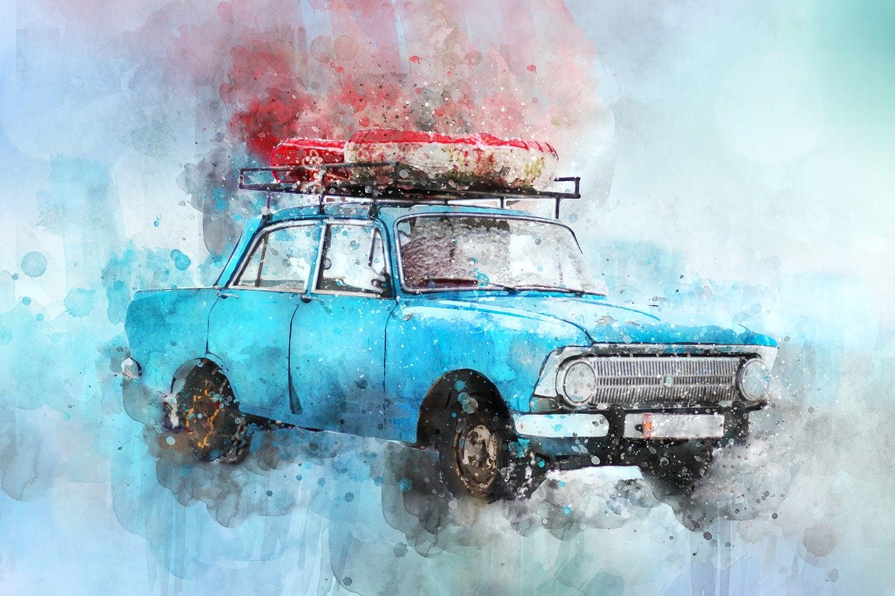 揭陽(yáng)賣(mài)車(chē)攻略，流程、技巧與注意事項(xiàng)全解析